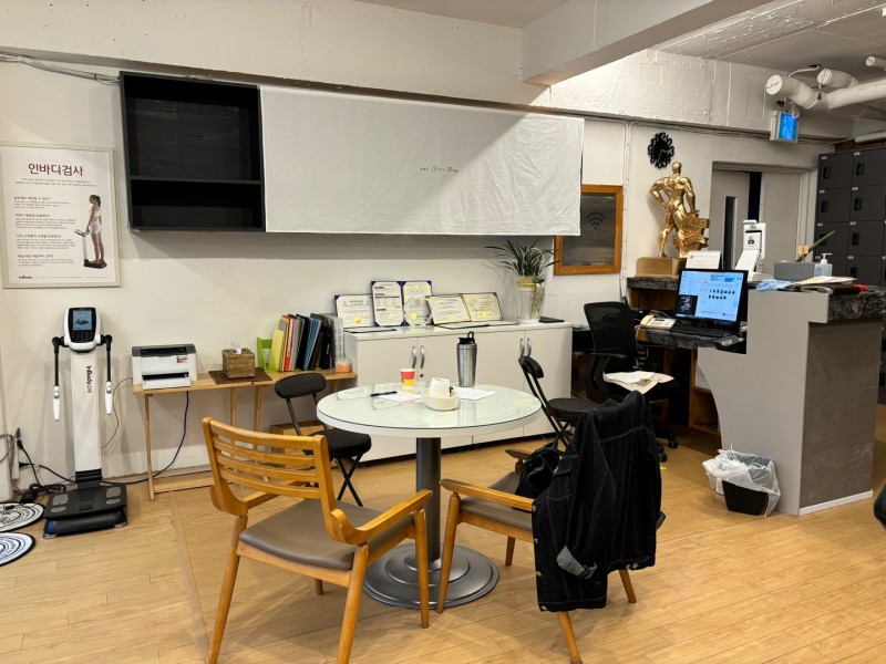 057e6a92975b9909576d306c12cd6b1b_1755140858_2713.jpg 057e6a92975b9909576d306c12cd6b1b_1755140858_2713.jpg