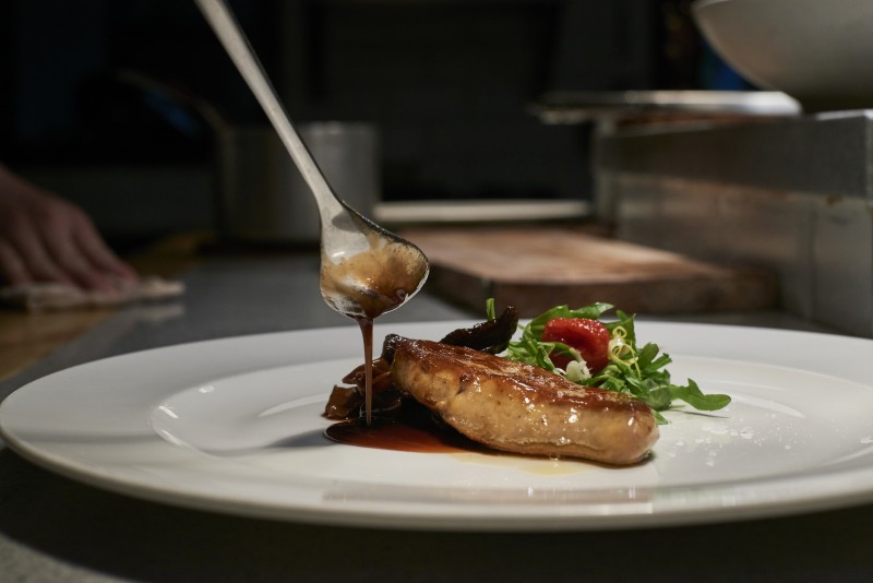 0612a8e6edf89b27d512593b7f88cf5b_1755755024_2268.jpg 0612a8e6edf89b27d512593b7f88cf5b_1755755024_2268.jpg