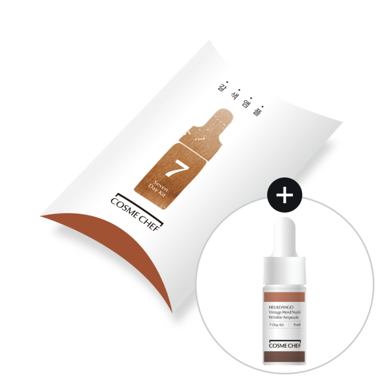 0836b9250243cf37306ca990891dd1a4_1755082078_725.png 0836b9250243cf37306ca990891dd1a4_1755082078_725.png