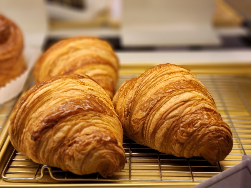 092af9d4ac992dc1c5514fac42d74d75_1754613641_3064.jpg 092af9d4ac992dc1c5514fac42d74d75_1754613641_3064.jpg