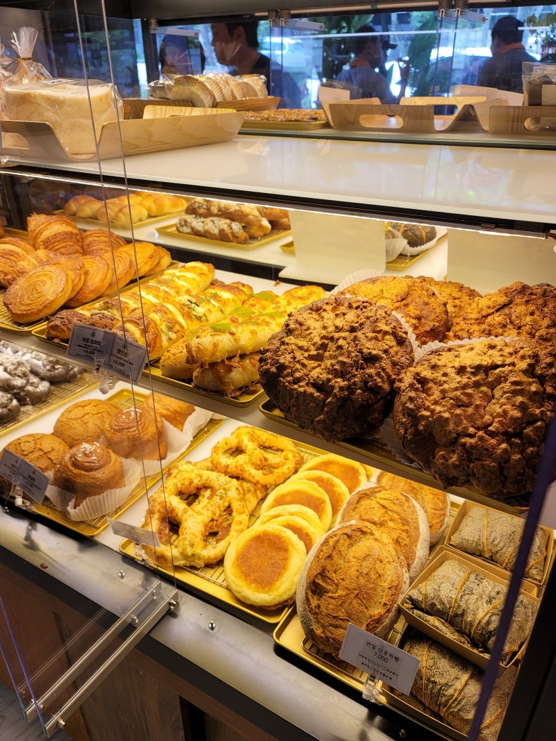 092af9d4ac992dc1c5514fac42d74d75_1754613642_8564.jpg 092af9d4ac992dc1c5514fac42d74d75_1754613642_8564.jpg