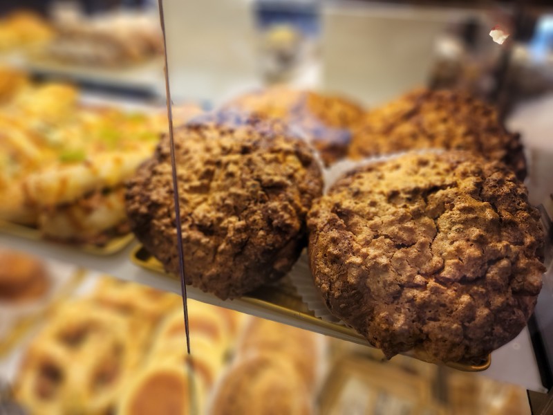 092af9d4ac992dc1c5514fac42d74d75_1754613644_7612.jpg 092af9d4ac992dc1c5514fac42d74d75_1754613644_7612.jpg