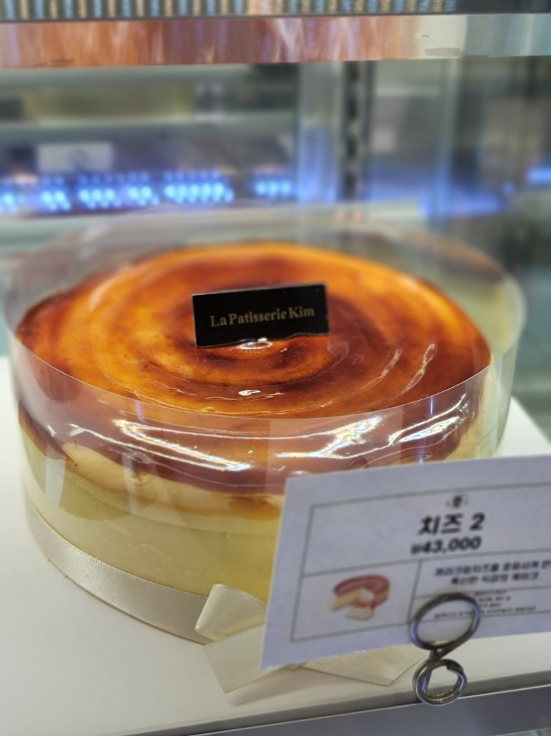 092af9d4ac992dc1c5514fac42d74d75_1754613645_0411.jpg 092af9d4ac992dc1c5514fac42d74d75_1754613645_0411.jpg