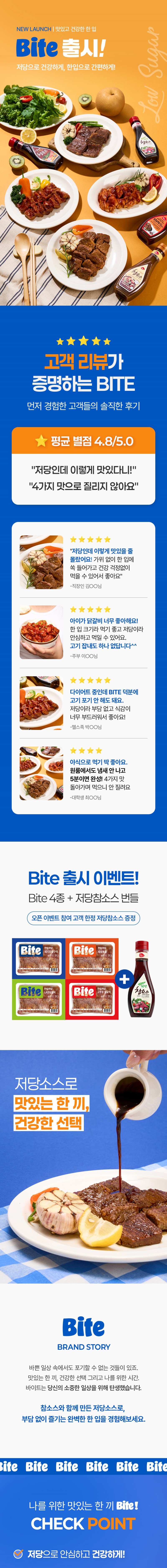 0b8a1fdb4d20c0bd988b67cc378b6392_1754273873_4692.jpg 0b8a1fdb4d20c0bd988b67cc378b6392_1754273873_4692.jpg