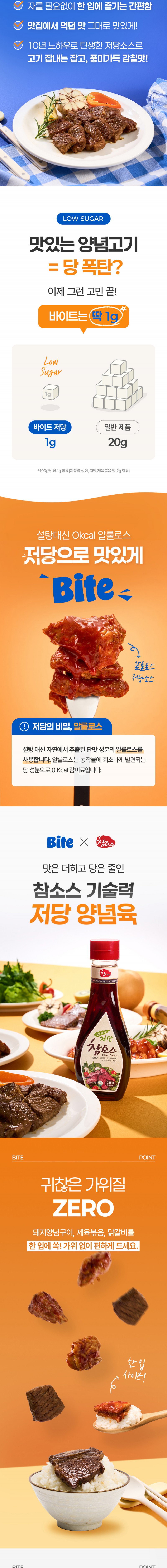 0b8a1fdb4d20c0bd988b67cc378b6392_1754273882_3998.jpg 0b8a1fdb4d20c0bd988b67cc378b6392_1754273882_3998.jpg