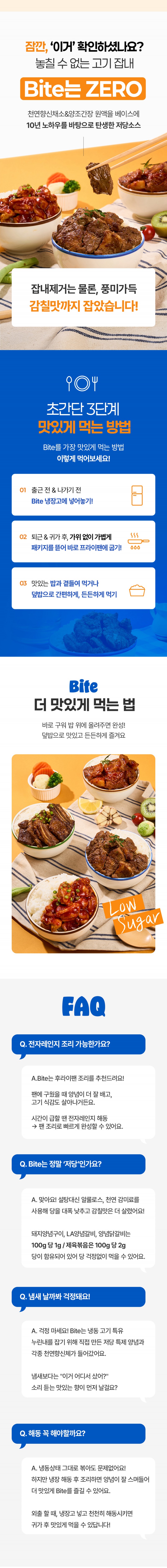 0b8a1fdb4d20c0bd988b67cc378b6392_1754273900_3577.jpg 0b8a1fdb4d20c0bd988b67cc378b6392_1754273900_3577.jpg