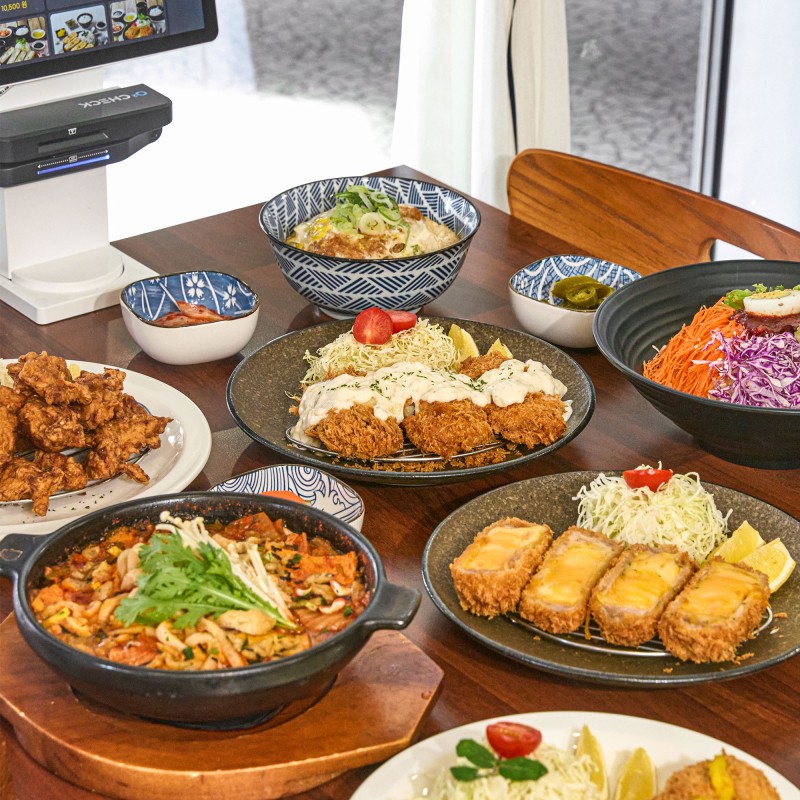 0d22bcda1137c2bdbc3c633a81d9be0c_1756256970_9896.jpg 0d22bcda1137c2bdbc3c633a81d9be0c_1756256970_9896.jpg