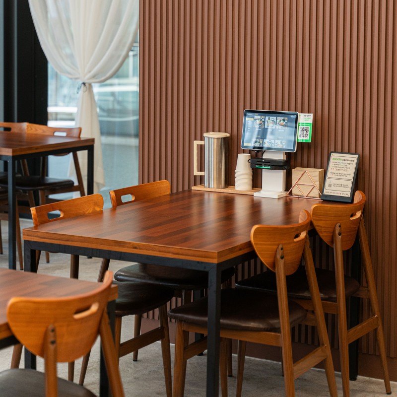 0d22bcda1137c2bdbc3c633a81d9be0c_1756256971_4875.jpg 0d22bcda1137c2bdbc3c633a81d9be0c_1756256971_4875.jpg