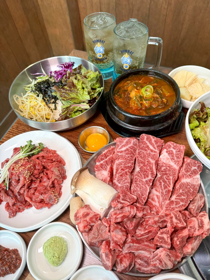 0d54f920e4b6443009494616ba492fa1_1754277419_242.jpg 0d54f920e4b6443009494616ba492fa1_1754277419_242.jpg