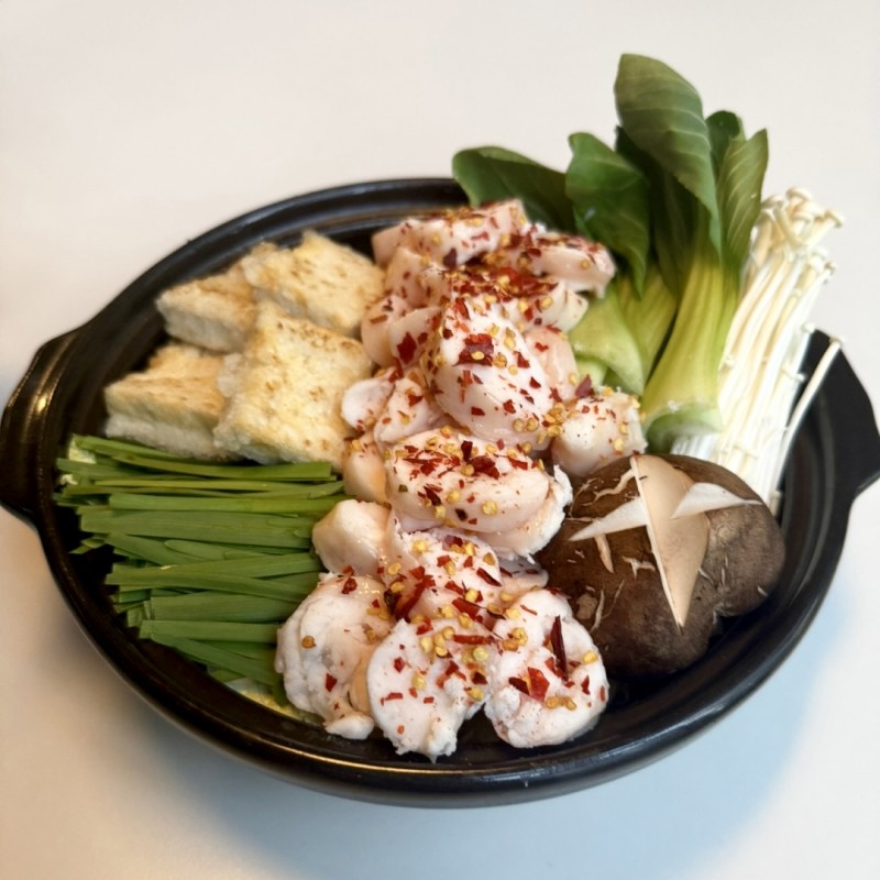 0f3f909dc78d5dae5d3a7cbffcaee7b8_1754900490_0328.jpeg 0f3f909dc78d5dae5d3a7cbffcaee7b8_1754900490_0328.jpeg