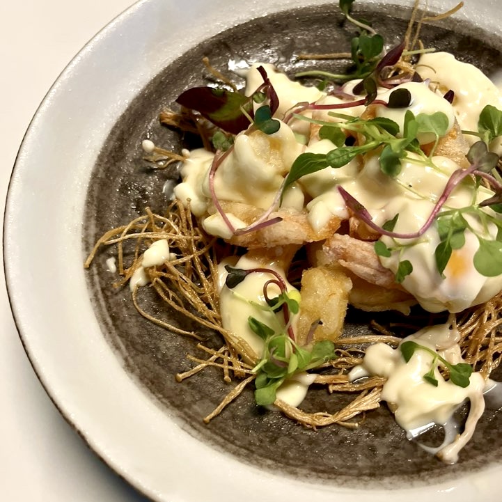 0f3f909dc78d5dae5d3a7cbffcaee7b8_1754900490_167.jpeg 0f3f909dc78d5dae5d3a7cbffcaee7b8_1754900490_167.jpeg