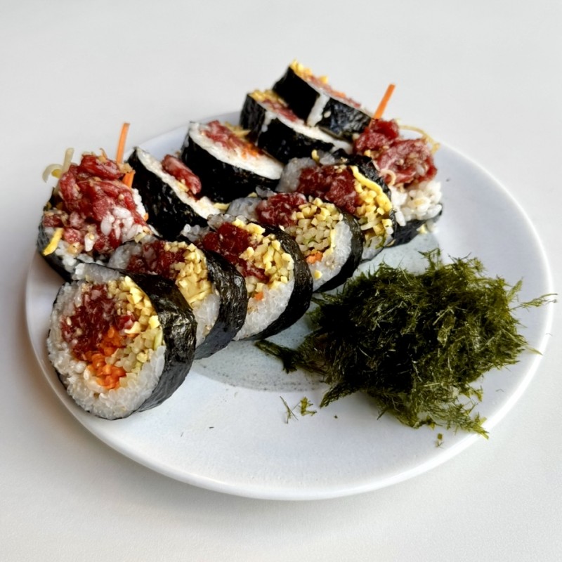 0f3f909dc78d5dae5d3a7cbffcaee7b8_1754900490_2365.jpeg 0f3f909dc78d5dae5d3a7cbffcaee7b8_1754900490_2365.jpeg