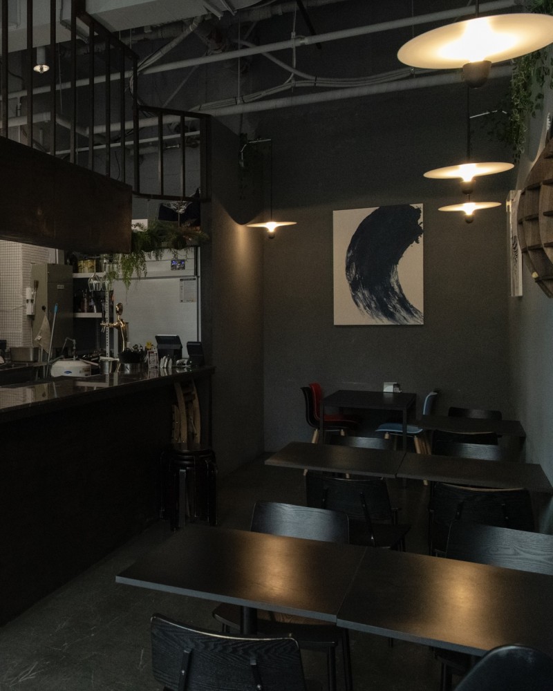 0f3f909dc78d5dae5d3a7cbffcaee7b8_1754900490_4649.jpeg 0f3f909dc78d5dae5d3a7cbffcaee7b8_1754900490_4649.jpeg