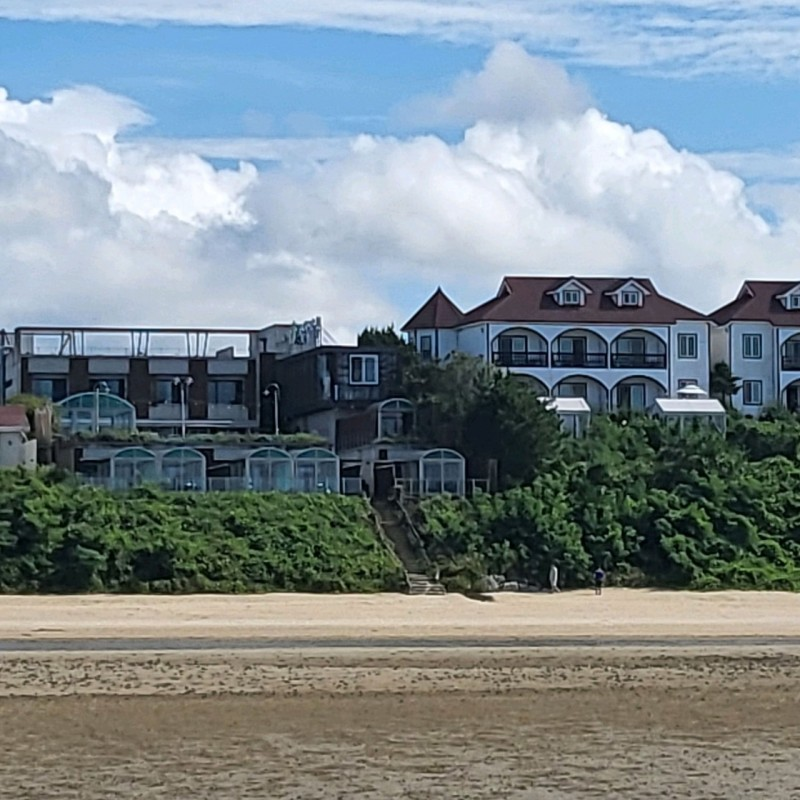 10a1b72ecb4768fce4e4e378c9323867_1754901015_776.png 10a1b72ecb4768fce4e4e378c9323867_1754901015_776.png