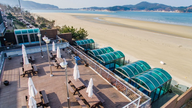 10a1b72ecb4768fce4e4e378c9323867_1754901019_8989.png 10a1b72ecb4768fce4e4e378c9323867_1754901019_8989.png