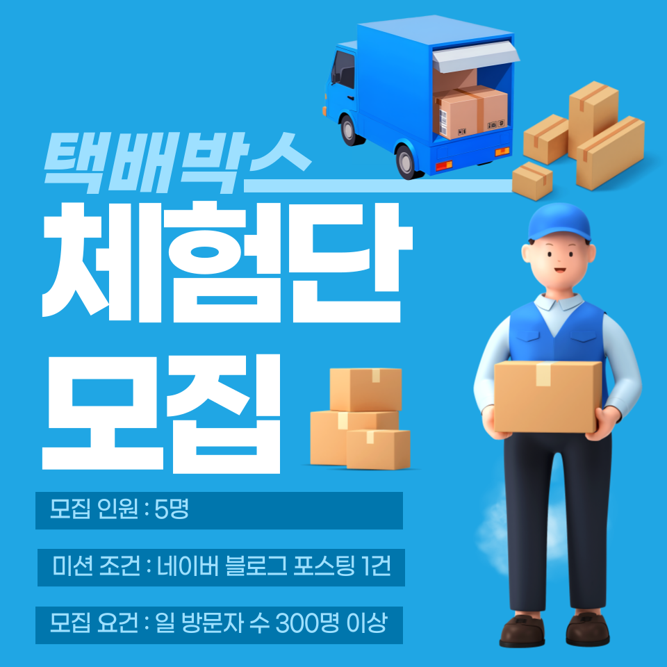 194e09a8b0871dda01de7956b7e5c646_1755561156_9317.png 194e09a8b0871dda01de7956b7e5c646_1755561156_9317.png