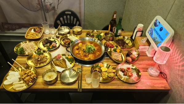 26948528e714a605dc4cb0ecece7edb4_1755576597_3225.png 26948528e714a605dc4cb0ecece7edb4_1755576597_3225.png