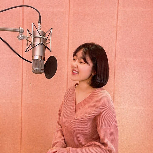 331e8fefa9d3bc156722528fe5ce691c_1754189482_0669.png 331e8fefa9d3bc156722528fe5ce691c_1754189482_0669.png