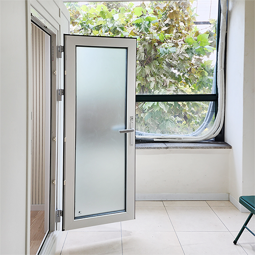 331e8fefa9d3bc156722528fe5ce691c_1754189482_285.png 331e8fefa9d3bc156722528fe5ce691c_1754189482_285.png