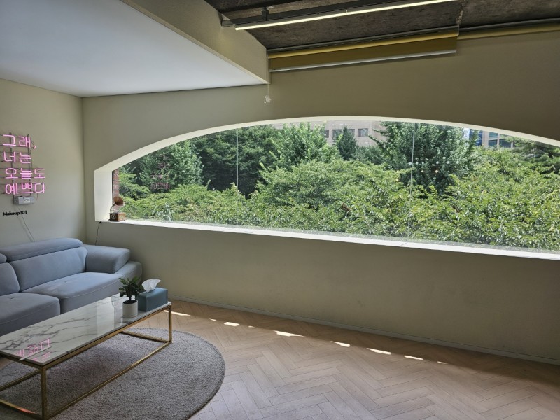 3a80586f5d89db71c662c36f7fb7c03c_1756168797_4292.jpg 3a80586f5d89db71c662c36f7fb7c03c_1756168797_4292.jpg