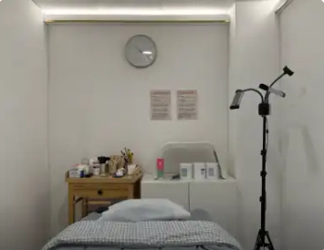 4207527234f8b0e07c3ec98829aa00d8_1754530435_7571.png 4207527234f8b0e07c3ec98829aa00d8_1754530435_7571.png