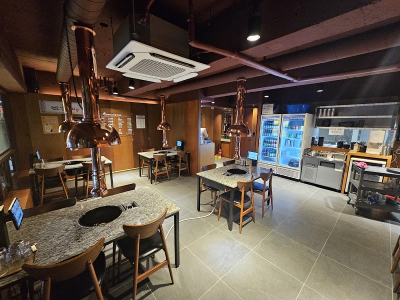 42864efaf7afe911f718956f6a70d143_1756370564_265.jpg 42864efaf7afe911f718956f6a70d143_1756370564_265.jpg