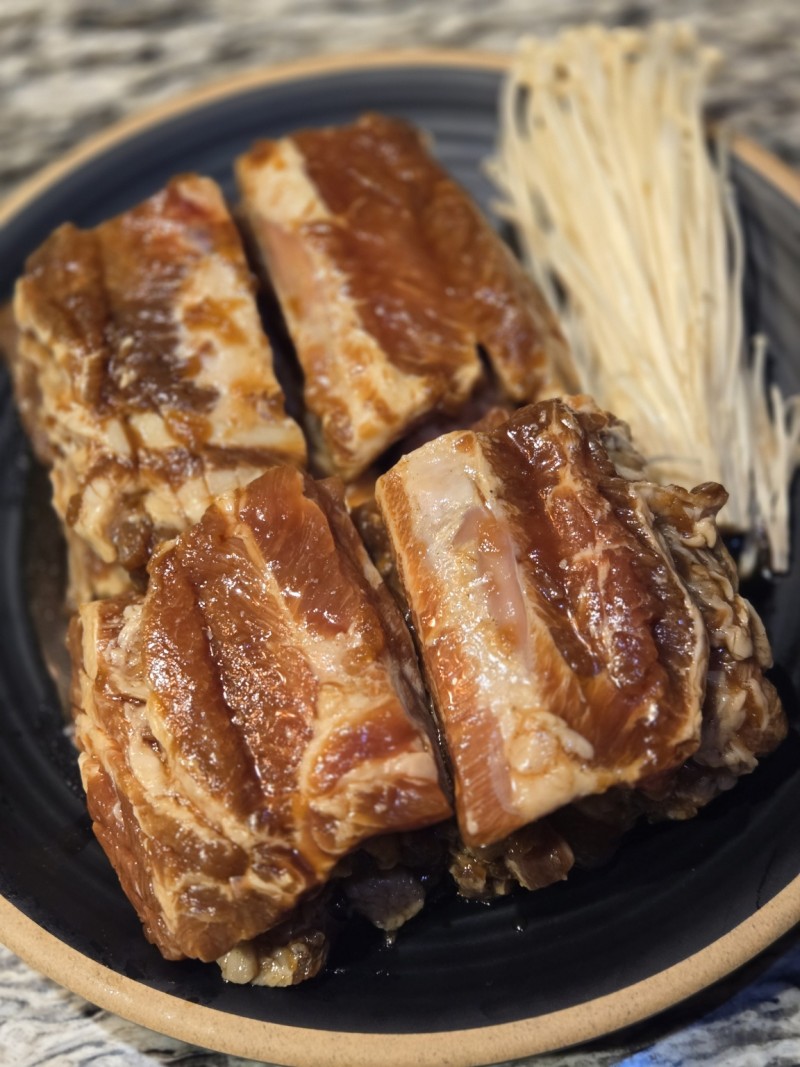 42864efaf7afe911f718956f6a70d143_1756370564_9175.jpg 42864efaf7afe911f718956f6a70d143_1756370564_9175.jpg