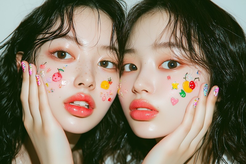 46d38626794af9225311a2cfefd48ca6_1754651871_9979.jpg 46d38626794af9225311a2cfefd48ca6_1754651871_9979.jpg