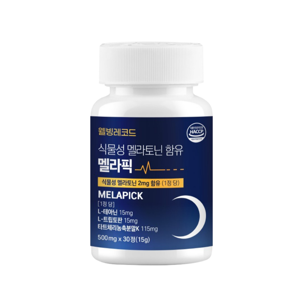 4770c68a9357056f665ca5f7258af390_1755506825_9174.png 4770c68a9357056f665ca5f7258af390_1755506825_9174.png