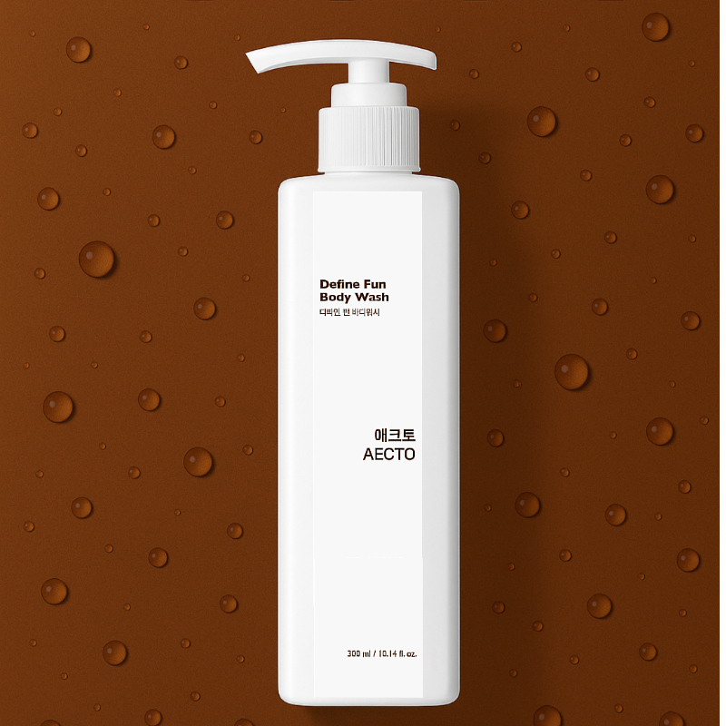 480b93ff0306cb1f09de28f20c813b9b_1754888096_5419.jpg 480b93ff0306cb1f09de28f20c813b9b_1754888096_5419.jpg