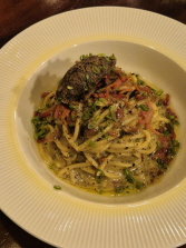 4a636f46e6a2bcaae243eaa5423ed8a7_1755433625_2196.jpg 4a636f46e6a2bcaae243eaa5423ed8a7_1755433625_2196.jpg