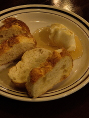 4a636f46e6a2bcaae243eaa5423ed8a7_1755433635_3725.jpg 4a636f46e6a2bcaae243eaa5423ed8a7_1755433635_3725.jpg