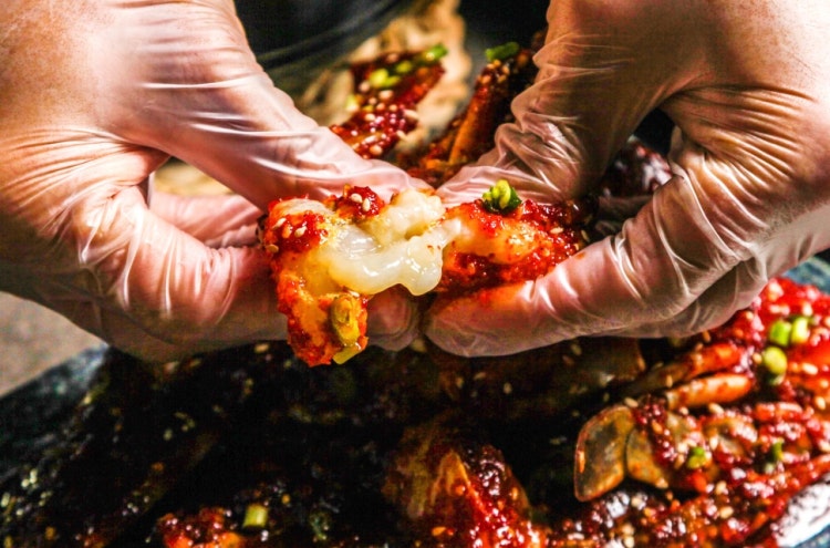 4cc855d9c9b746c0e7b2acaadb79c818_1755839053_3342.jpg 4cc855d9c9b746c0e7b2acaadb79c818_1755839053_3342.jpg