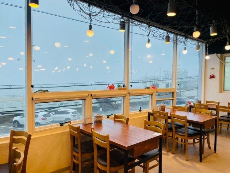 4cc855d9c9b746c0e7b2acaadb79c818_1755839058_0063.jpg 4cc855d9c9b746c0e7b2acaadb79c818_1755839058_0063.jpg