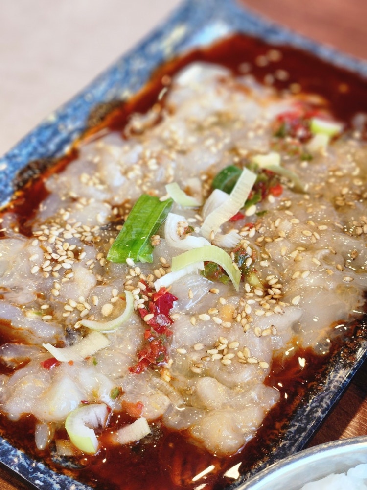 4cc855d9c9b746c0e7b2acaadb79c818_1755839204_4188.jpg 4cc855d9c9b746c0e7b2acaadb79c818_1755839204_4188.jpg