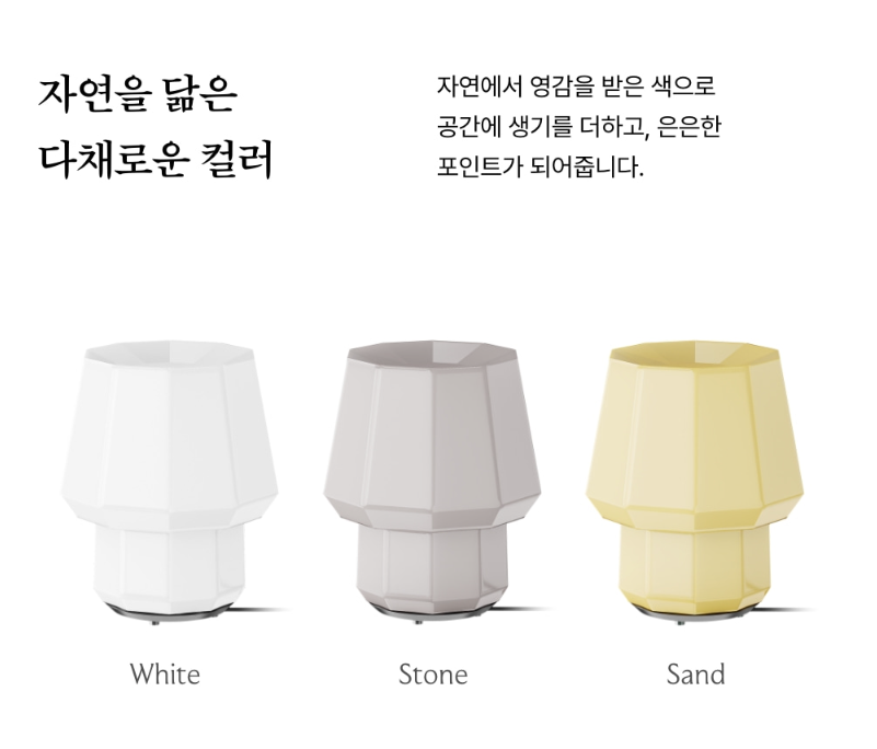 4dc465508b45f7abed151bdcc39dfb2a_1756272394_3263.png 4dc465508b45f7abed151bdcc39dfb2a_1756272394_3263.png