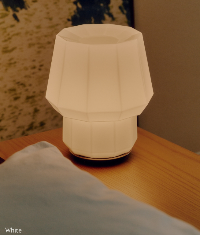 4dc465508b45f7abed151bdcc39dfb2a_1756272394_5444.png 4dc465508b45f7abed151bdcc39dfb2a_1756272394_5444.png