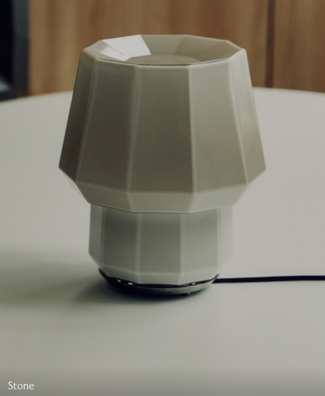 4dc465508b45f7abed151bdcc39dfb2a_1756272394_7306.png 4dc465508b45f7abed151bdcc39dfb2a_1756272394_7306.png