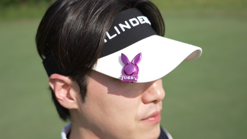 533a31a246f95e0b17e737d488aa86ba_1756449027_9722.jpg 533a31a246f95e0b17e737d488aa86ba_1756449027_9722.jpg