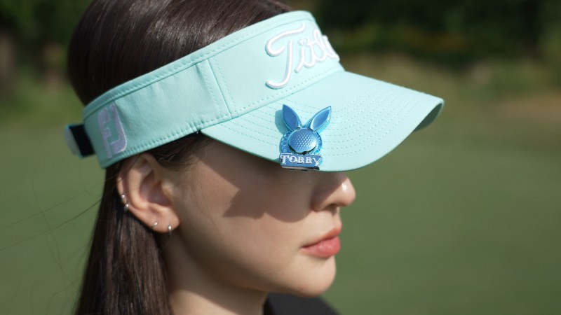 533a31a246f95e0b17e737d488aa86ba_1756449028_3491.jpg 533a31a246f95e0b17e737d488aa86ba_1756449028_3491.jpg