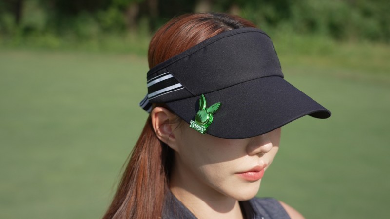 533a31a246f95e0b17e737d488aa86ba_1756449028_7562.jpg 533a31a246f95e0b17e737d488aa86ba_1756449028_7562.jpg