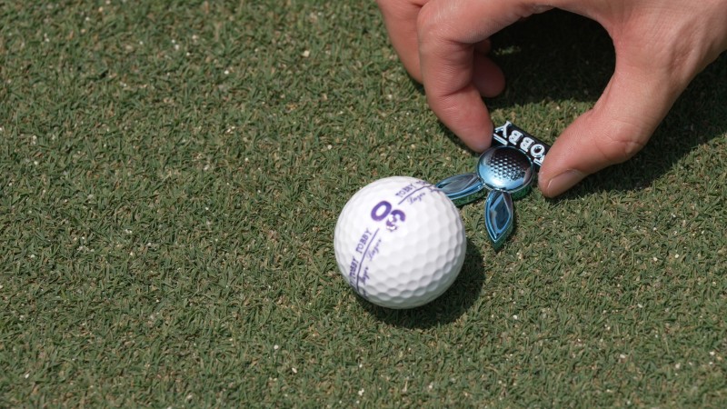 533a31a246f95e0b17e737d488aa86ba_1756449029_4848.jpg 533a31a246f95e0b17e737d488aa86ba_1756449029_4848.jpg