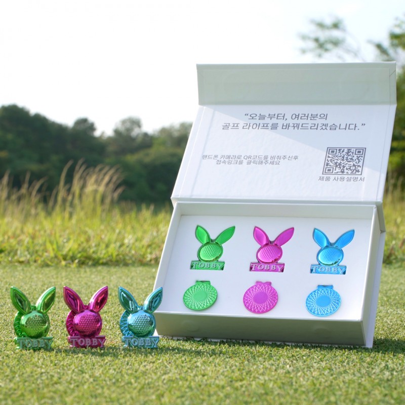 533a31a246f95e0b17e737d488aa86ba_1756449029_7069.jpg 533a31a246f95e0b17e737d488aa86ba_1756449029_7069.jpg