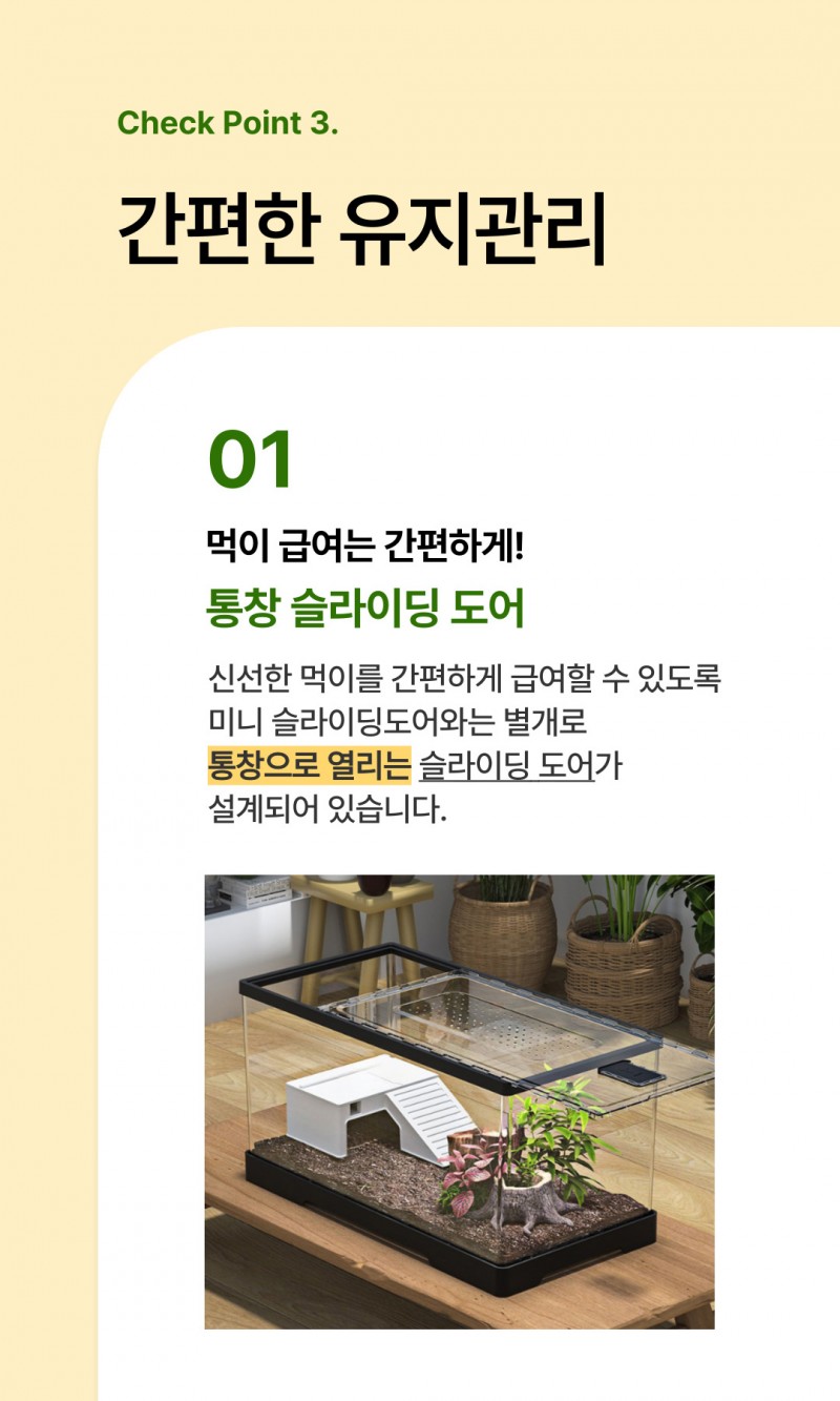 5d7597e93b4599a7371a1cd9687f0373_1755526408_6824.jpg 5d7597e93b4599a7371a1cd9687f0373_1755526408_6824.jpg