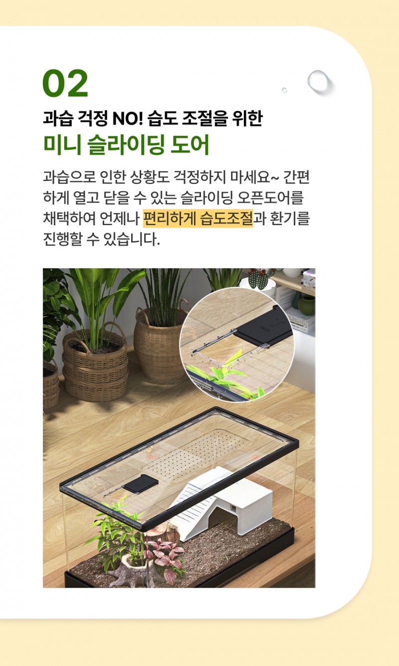 5d7597e93b4599a7371a1cd9687f0373_1755526408_9418.jpg 5d7597e93b4599a7371a1cd9687f0373_1755526408_9418.jpg