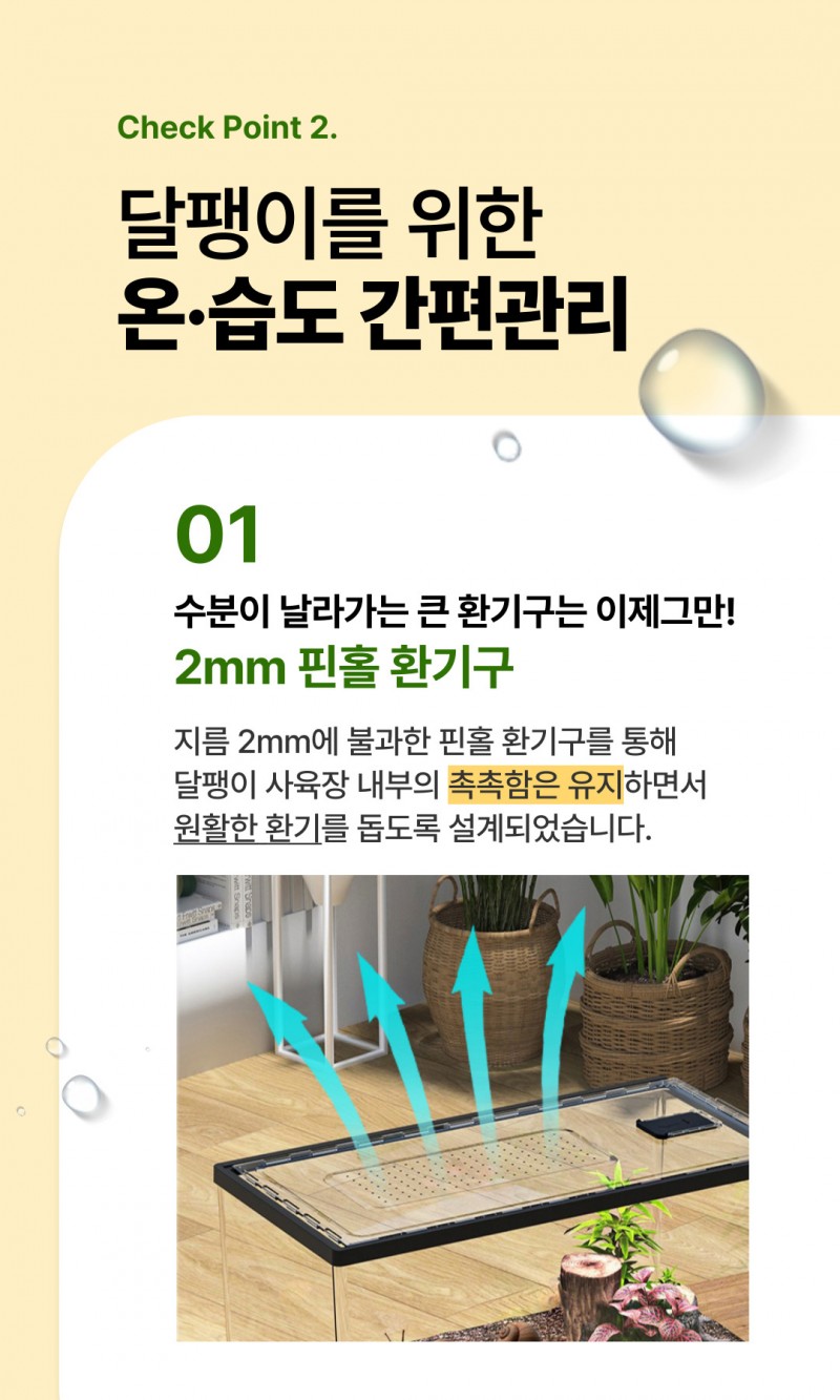 5d7597e93b4599a7371a1cd9687f0373_1755526409_0969.jpg 5d7597e93b4599a7371a1cd9687f0373_1755526409_0969.jpg