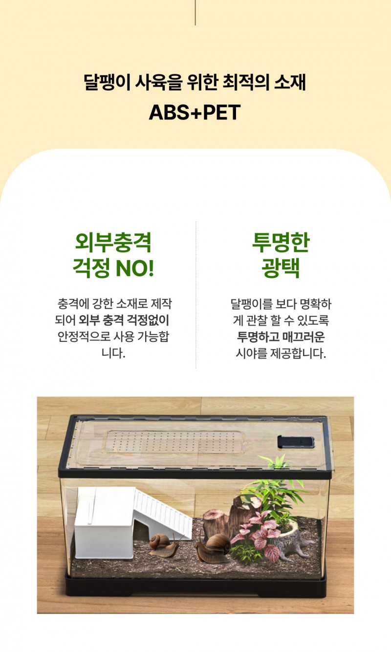 5d7597e93b4599a7371a1cd9687f0373_1755526409_2394.jpg 5d7597e93b4599a7371a1cd9687f0373_1755526409_2394.jpg