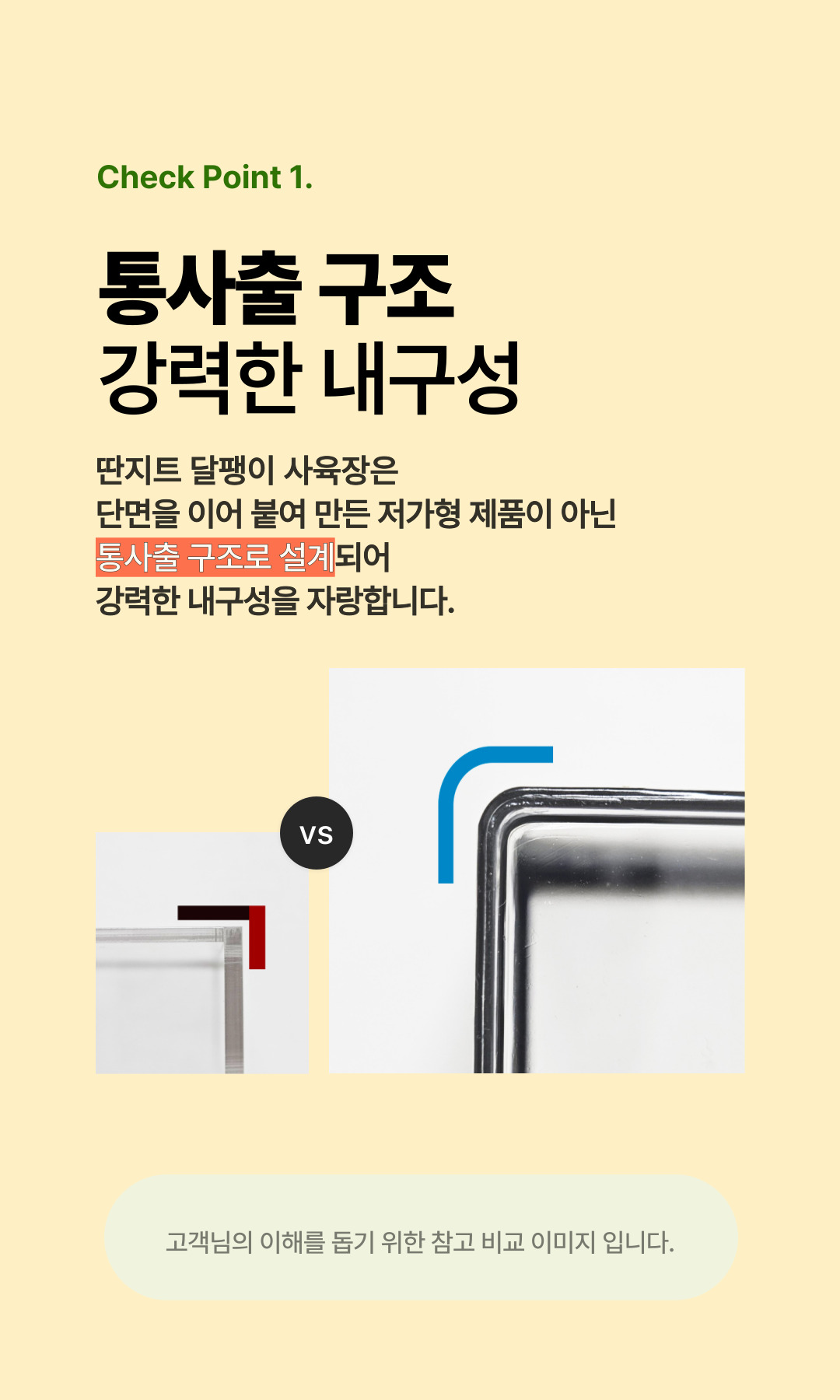 5d7597e93b4599a7371a1cd9687f0373_1755526409_3549.jpg 5d7597e93b4599a7371a1cd9687f0373_1755526409_3549.jpg