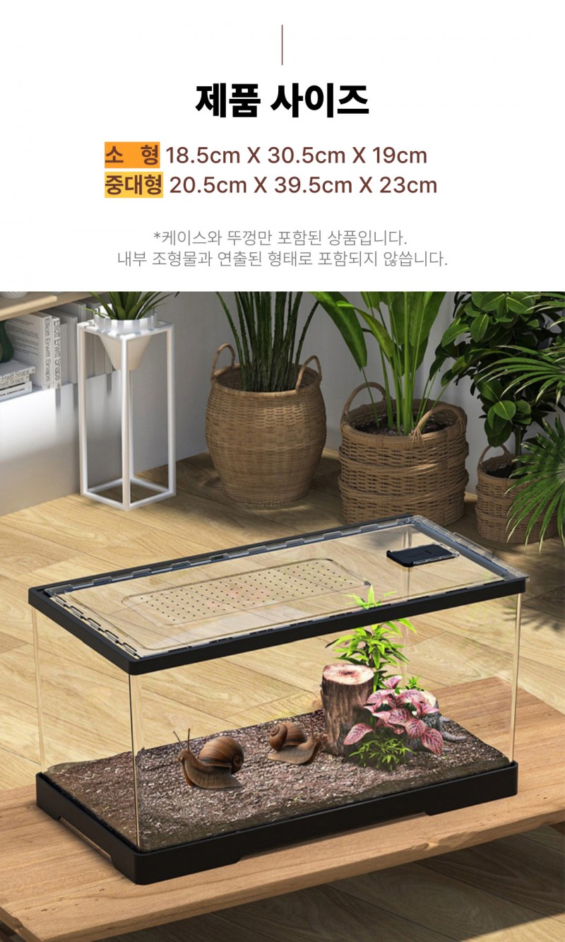 5d7597e93b4599a7371a1cd9687f0373_1755526409_527.jpg 5d7597e93b4599a7371a1cd9687f0373_1755526409_527.jpg