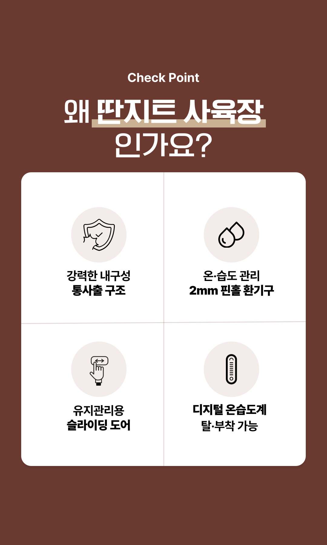 5d7597e93b4599a7371a1cd9687f0373_1755526409_6115.jpg 5d7597e93b4599a7371a1cd9687f0373_1755526409_6115.jpg